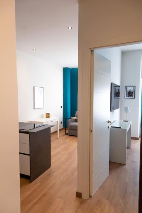 Ponte Vecchio Suite - Centro Storico Florence Exterior photo